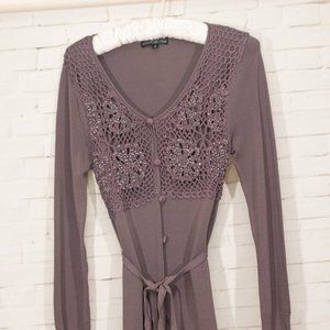 Women's Dress